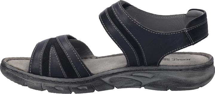 Produktbild Josef Seibel 76808-932 (41)