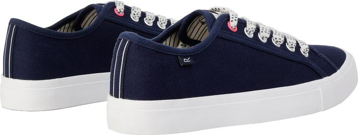 Image du produit Regatta - Chaussures MARINE PUMP - Femme (42)