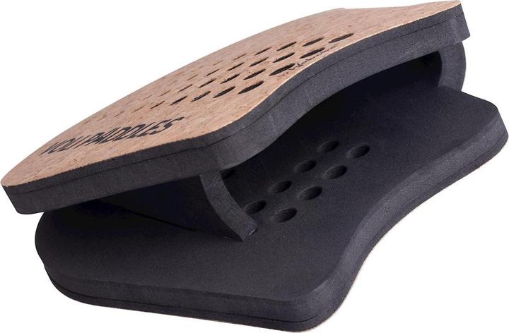 Image du produit Sunflex Jeu de balle Waboba Voli Smack It