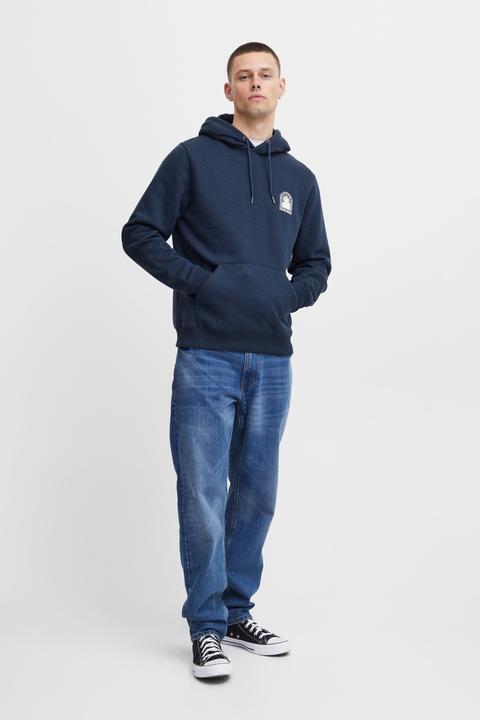 Actual product image Blend BHSweatshirt 20716521 (XL)