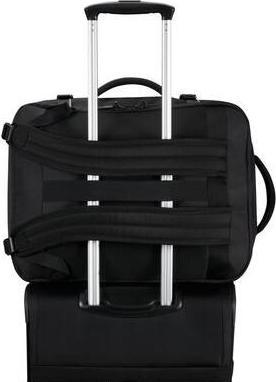 Produktbild American Tourister Take2Cabin (32.40 l)