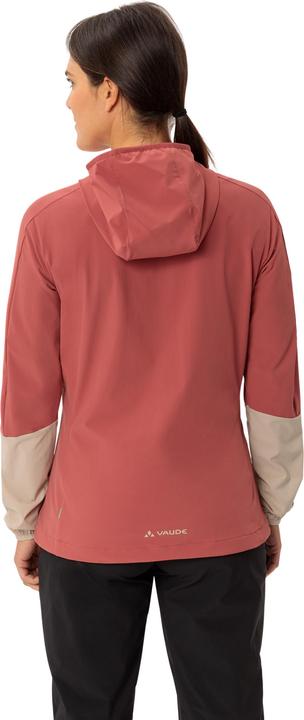 Actual product image Vaude Moab Jacket IV (40, M)