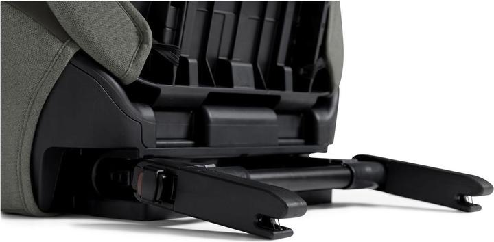 Produktbild Joie i-Traver Signature (Kindersitz, ECE R129/i-Size Norm)
