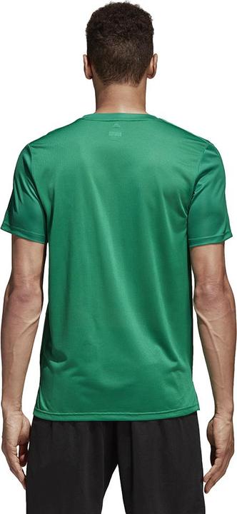 Immagine prodotto adidas Condivo 18 (S)