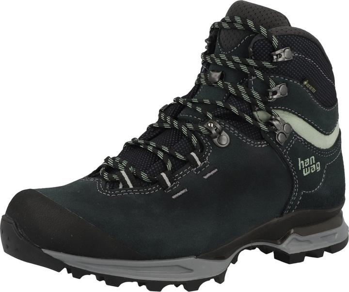 Produktbild Hanwag Tatra Light Lady GTX (40)