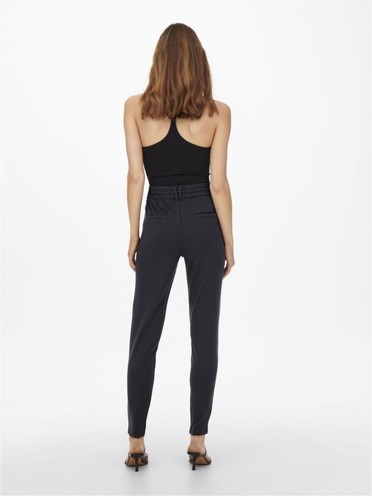 Actual product image Only Plain trousers (34)