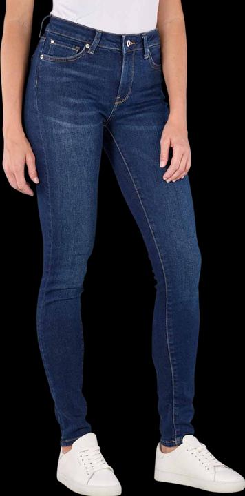 Actual product image Pepe Jeans 10019405 (W33/L32)