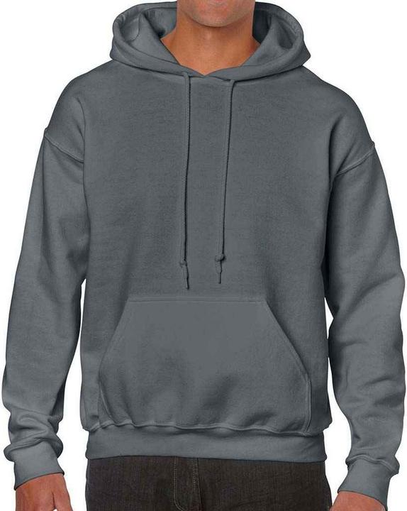 Gildan Kapuzenpullover (L)