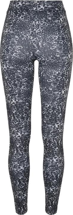 Immagine prodotto Urban Classics Leggings AOP da donna (M)