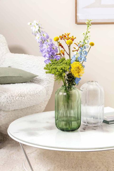 Actual product image Villeroy & Boch Fleur vert vase (1 x, 4 l)