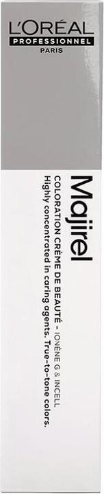 Immagine prodotto L'Oréal Professionnel Majirel (1 nero)