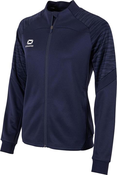 Stanno Bolt Full Zip Jacke Damen (L)