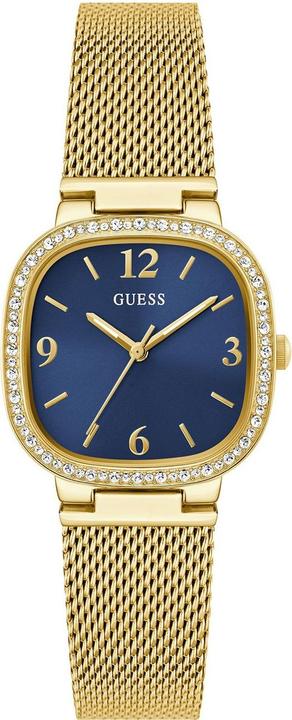 Guess GW0354L6