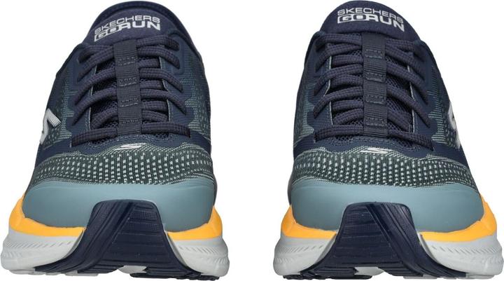 Image du produit Skechers 220526 NVOR NVOR (42)