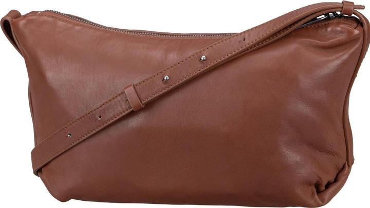 Immagine prodotto Liebeskind Berlin Bodybag Elvira CB M Sheep Natural