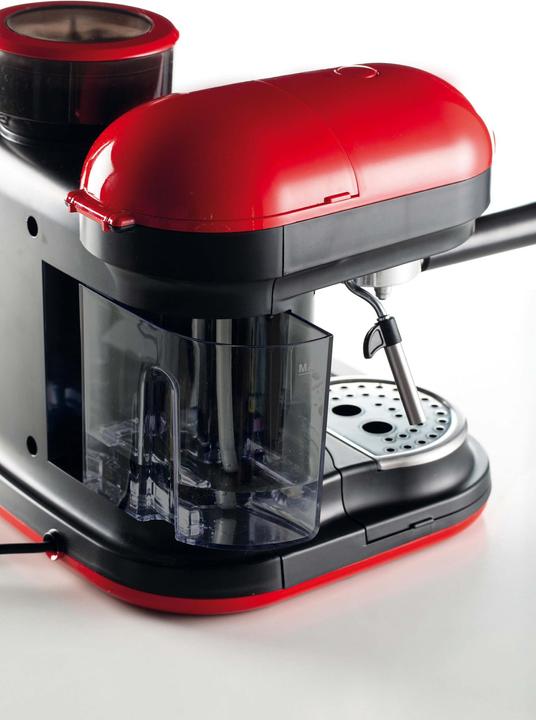 Produktbild Ariete 1318 Moderna
