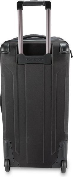 Immagine prodotto Dakine Split Roller (85 l, L (90 - 115l))