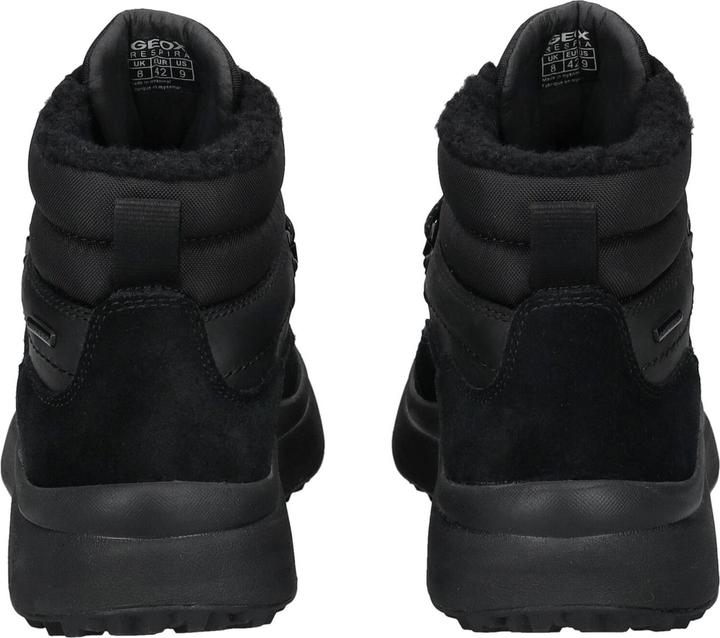 Actual product image Geox Stiefelette (42)
