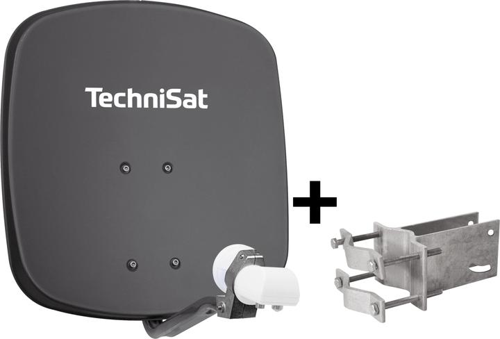 TechniSat 1345/3882