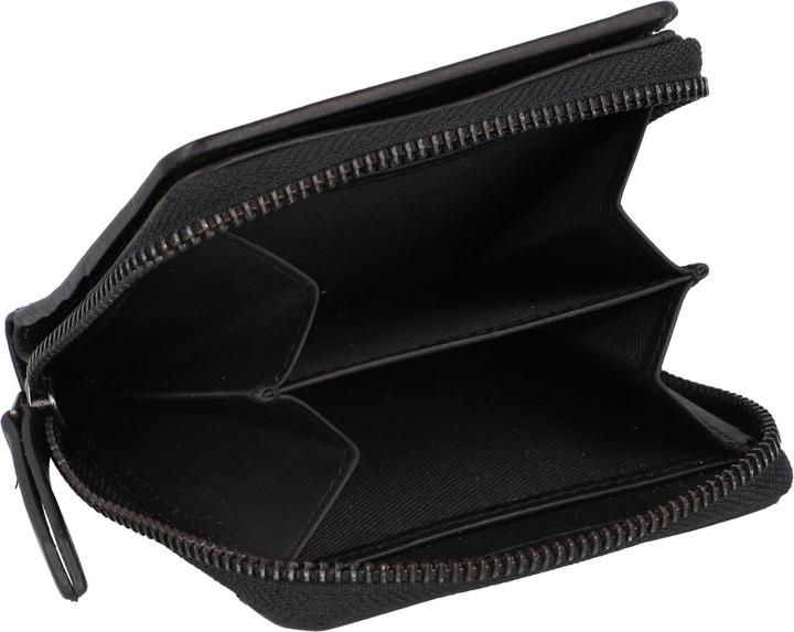 Immagine prodotto Police PT16-10368 Portafoglio in pelle 12 cm