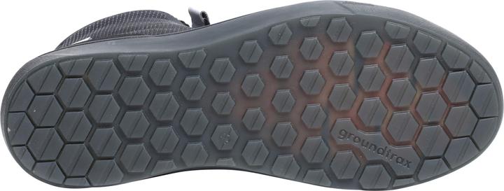 Produktbild TCX Chaussures Ikasu 2 WP (Herren, 45)