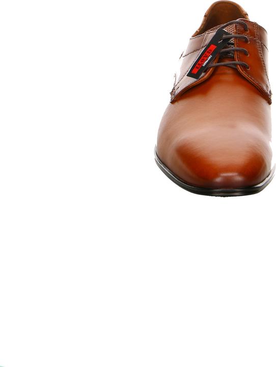 Produktbild Lloyd Businessschuhe (41)