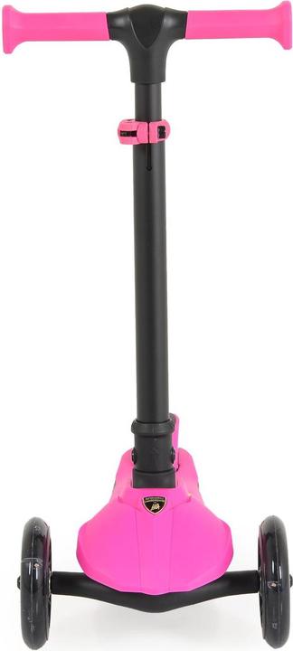Actual product image Byox Kids Scooter Lamborghini 3 Wheels