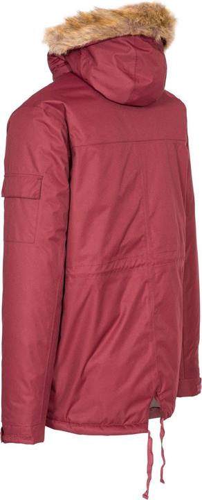 Immagine prodotto Trespass UTTP4513 P (XS)