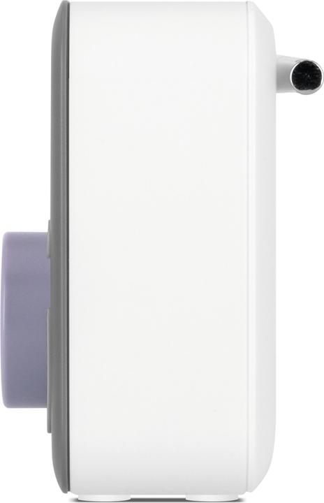 Actual product image TechniSat Techniradio 200 (DAB+, VHF)