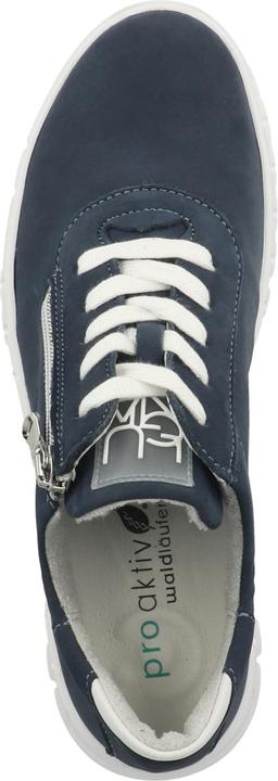 Image du produit Waldläufer H-Birdy - 61473 (37)