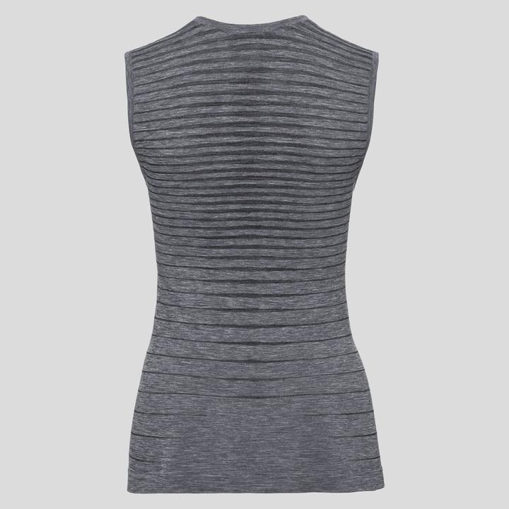 Produktbild Odlo Performance Light (M, XXL)