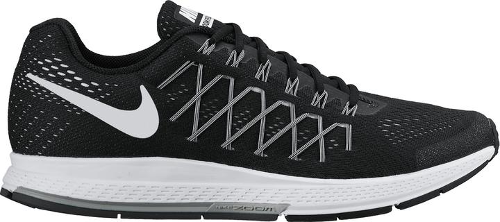 Produktbild Nike Air Zoom Pegasus 32 Laufschuh (41)