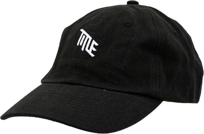Title Dad (One Size)