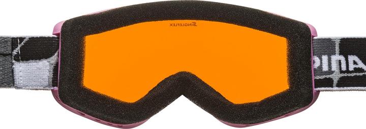 Actual product image ALPINA SPORTS Carvy 2.0