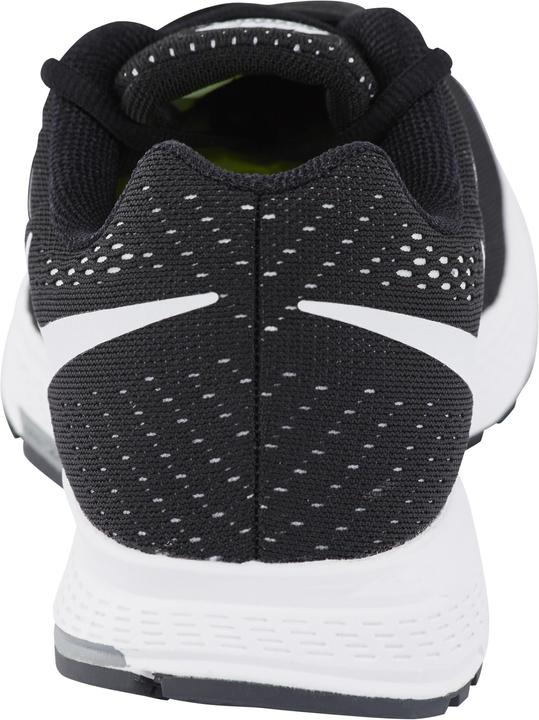 Produktbild Nike Air Zoom Pegasus 32 Laufschuh (41)