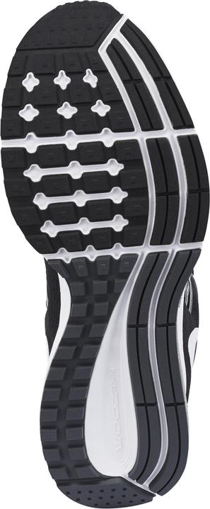 Produktbild Nike Air Zoom Pegasus 32 Laufschuh (41)