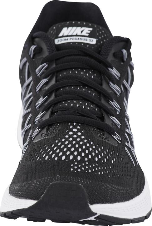 Produktbild Nike Air Zoom Pegasus 32 Laufschuh (41)