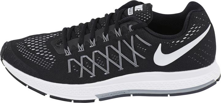 Produktbild Nike Air Zoom Pegasus 32 Laufschuh (41)