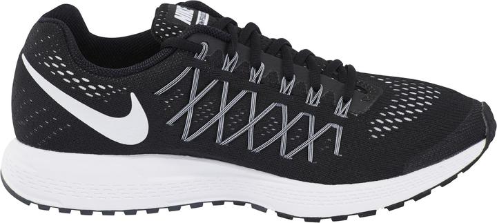 Produktbild Nike Air Zoom Pegasus 32 Laufschuh (41)