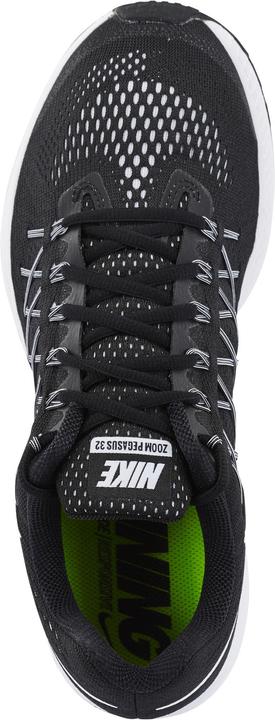 Produktbild Nike Air Zoom Pegasus 32 Laufschuh (41)