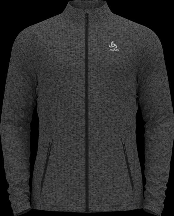 Productafbeelding Odlo Tencia (XXL)