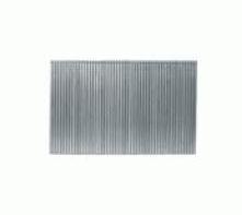 Productafbeelding Bostitch BT13-30-30mm Verzinkte Brad Spijker Verpakking van 5000 - BOSBT1330GA5