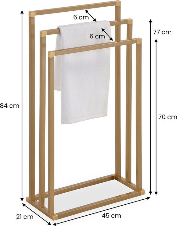 Produktbild IDIMEX Kuno