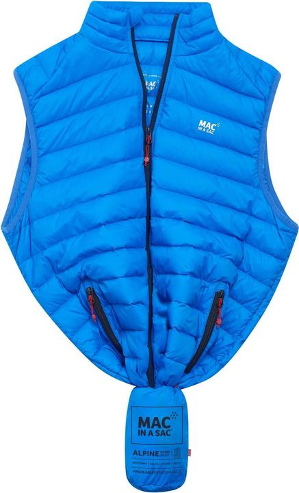 Produktbild Mac in a Sac Alpine (M)
