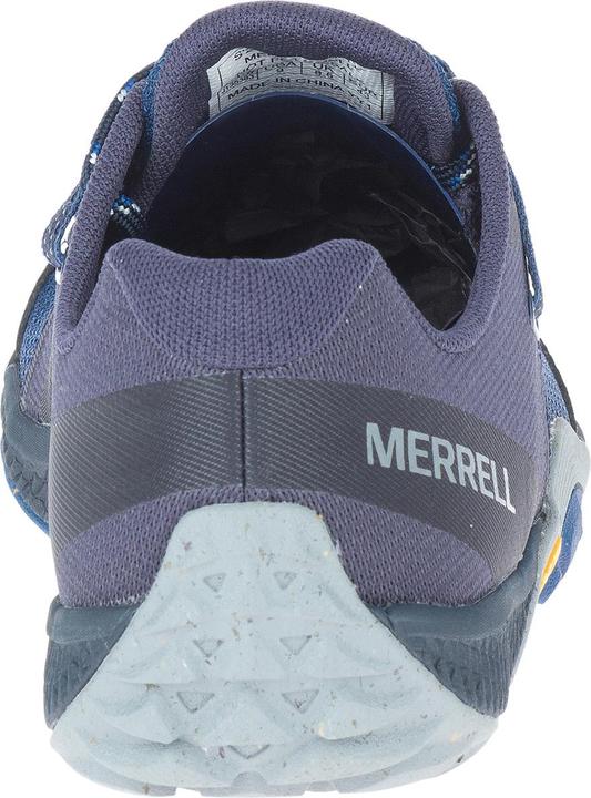 Image du produit Merrell Trail Glove 6 (44.5)