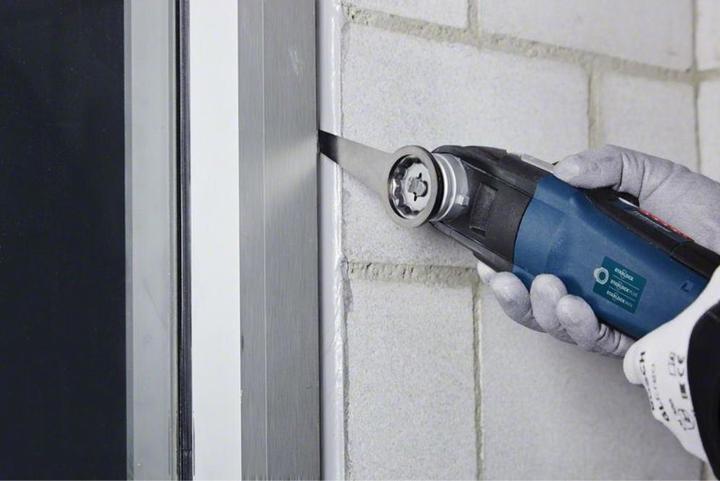 Produktbild Bosch Professional Zubehör HCS Universalfugenschneider MAII 32 SLC, 70 x 32 mm, 1er-Pack