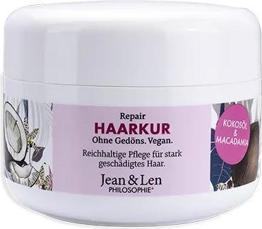 Produktbild Jean & Len Reparatur, Maske, 250 ml (250 ml)