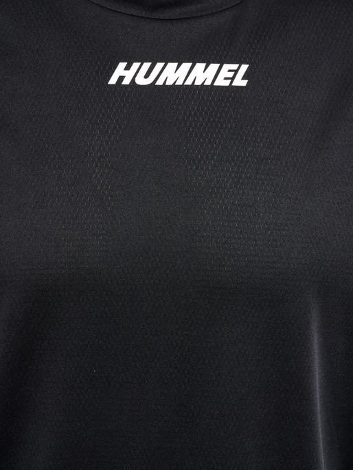 Image du produit hummel hmlMULTI PL SET (XXL)