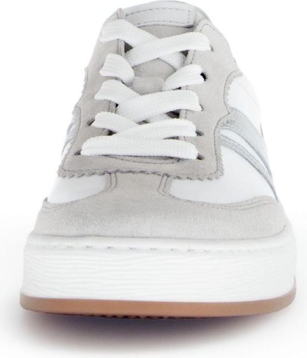 Immagine prodotto Gabor Sneaker (39)