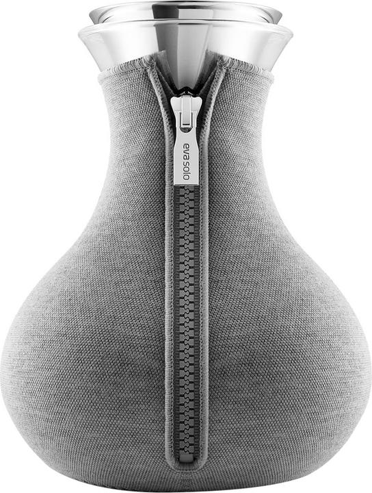 Image du produit Eva Solo Fabricant de thé (1 l)